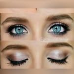 Stella - @wilbertedwardsjec2917 - Instagram