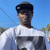 Wilbert Edwards483 - @wilbertedwards483 - TikTok
