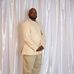 Wilbert Edwards - Facebook