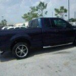 Wilbert Edwards - @wbigboy12 - Instagram