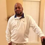 Wilbert Edwards - @wilb3596 - Instagram