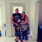Wilbert Edwards - @edwards.wilbert - Instagram