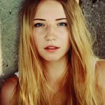 Wilbert Edwards - @wilbertedwards500 - Instagram