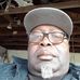 Wilbert Edwards - Facebook