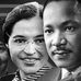 Wilbert Edwards - Facebook