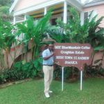 Wilbert Edwards - @wilbert.edwards.165 - Instagram