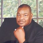 Wilbert L Edwards - @wledwards12 - Instagram