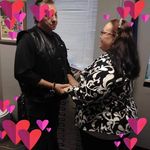 Wilbert Wilma Edwards - @wilbertedwards9 - Instagram