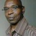 Mawali Wilbert Ellerbee - Facebook