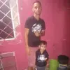 😎Wilbert😈 - @wilber199524 - TikTok