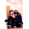 wilbert - @wilbert.bee - TikTok