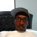 Wilbert Ellerbe - Facebook