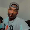 Wilbert Ellerbe - @wilbertellerbe - TikTok