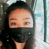 Ellis Widjaya - @elliswilbert - TikTok