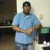 Wilbert Ellis - Facebook