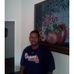 Wilbert Ellis - Facebook
