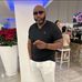 Wilbert Ellis - Facebook