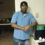 Wilbert Ellis - @wilbert.ellis.9 - Instagram