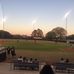 Wilbert Ellis Field - Facebook