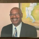 Wilbert Elliston - @wilbertelliston - Instagram