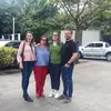 Wilberth Ellis - @wilberth.ellis - TikTok