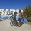 Chichi🦅🦅 - @wilbertep - TikTok