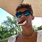 Wilbert Eppenger - @wilbye_ppenger - Instagram