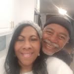 Wilbert Eppenger Sr. - @eppengersr.wilbert - Instagram
