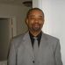 Wilbert Epps - Facebook