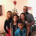 Wilbert Epps - Facebook