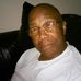 Wilbert Epps - Facebook