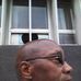 Wilbert Epps - Facebook