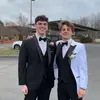 Erickson - @willerickson14 - TikTok