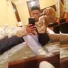 Wilbert Erick - @wilbert.erick - TikTok