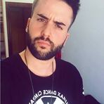 Wilbert Erickson - Facebook