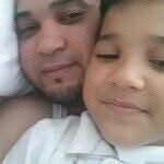 Wilbert Erickson - @werickson28 - Instagram