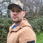 Wilbert Eriksen - Facebook