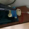 Wilbert Elvin@ 1780/9097733678 - @wilbert.elvin.1780 - TikTok