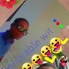 Wilbert Ervil - @wilbertervil - TikTok