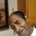 Wilbert Ervin - Facebook