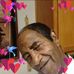 Wilbert Ervin - Facebook