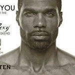 Wilbert Ervin - @bigwill0067 - Instagram