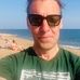 Wilbert Ervin - Facebook