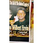 Wilbert Ervin - @wilbert.ervin.568 - Instagram