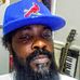 Wilbert Ervin - Facebook