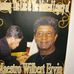 Wilbert Ervin - Facebook