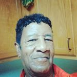 wilbert ervin - @wilbert_ervin - Instagram