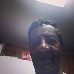 Wilbert Ervin - @chicogmez_music_major - Instagram