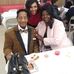 Wilbert Ervin - Facebook