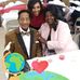 Wilbert Ervin - Facebook
